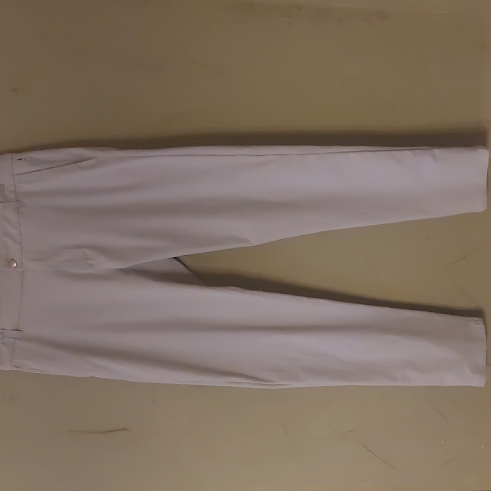 Lulu Commission Men's Pant